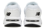 Кроссовки New Balance Nb 426 (Женская размерная сетка)