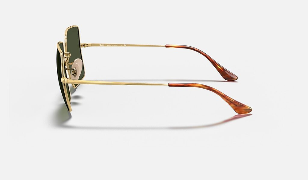 RAY-BAN SQUARE RB1971 914731