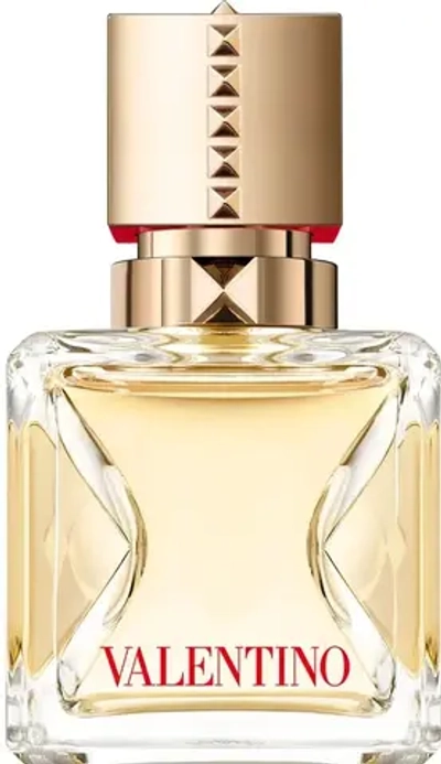 VALENTINO VOCE VIVA EDP 30 ML