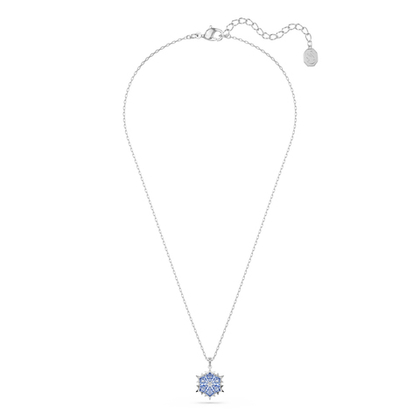 MP MAGIC:PEND SMALL GREBL/RHS