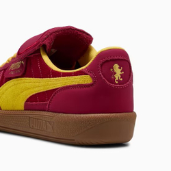 PUMA X HARRY POTTER КРОССОВКИ, КРАСНЫЙ/ЖЕЛТЫЙ