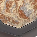 Хайлайтер для лица Influence Beauty Lunar Highlighter - Lunar 01