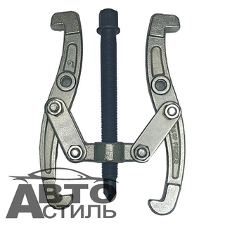 Съемник подшипников 2-х лапый 150мм Маяк Авто 6592150