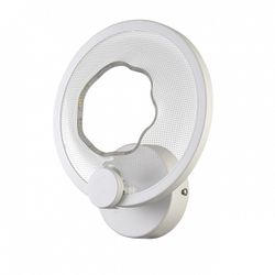 Накладной светильник Escada QUASAR 10261/1LED