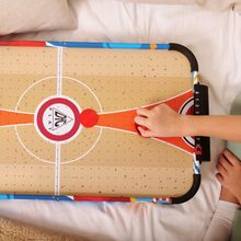 Игровой стол - аэрохоккей DFC SUNFLOWER 24&amp;quot; JG-AT-12400