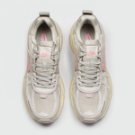 кроссовки Nike V2K Run Grey Pink Wmns