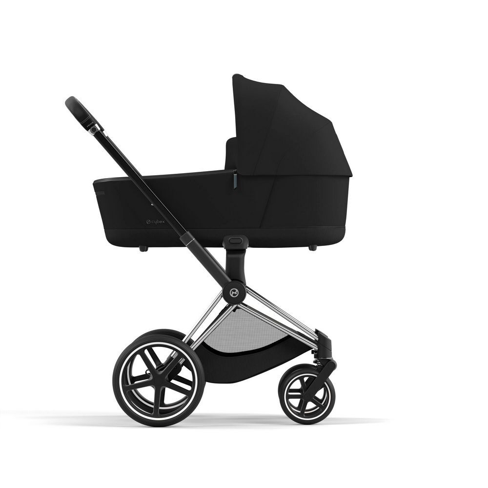 Cybex priam 3 in 1 kinderwagen cheap