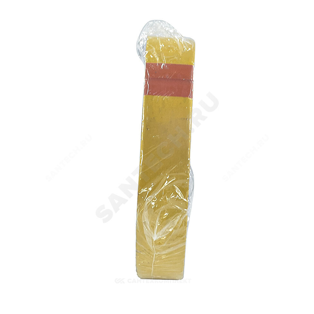 Лента ENERGOCELL HT 3/0,5-15 самоклеящаяся Energoflex ECLL0305015HTSK