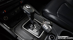 KG Mobility (Ssangyong) Rexton Sports Дизель 2.2 4WD (08.2019)