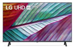 Телевизор LG 43UR78006LK