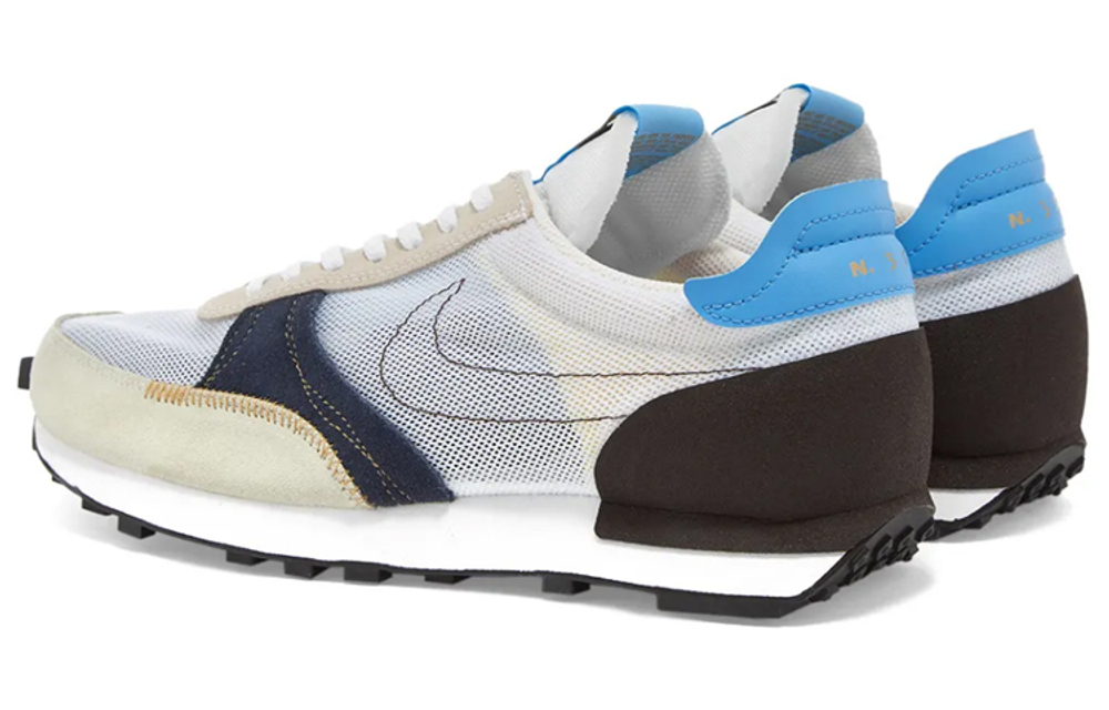 Кроссовки Nike Daybreak Type