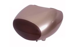 Массажер ног OTO ADORE FOOT WARM AFW-90