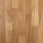 Инженерная доска PRIMAVERA Дуб Cono (натур) Английская елка