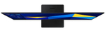Монитор 27" Samsung LS27D300GAI