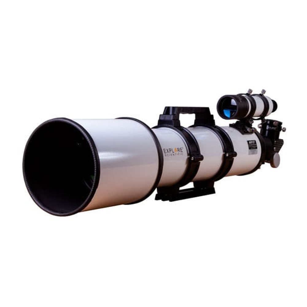 Труба оптическая Explore Scientific AR127 Air-Spaced Doublet - фото 1