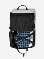 Stackers Сумка для ручной клади Cabin Bag - Black