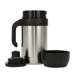 Термос Амет BN1с593 (3.0)