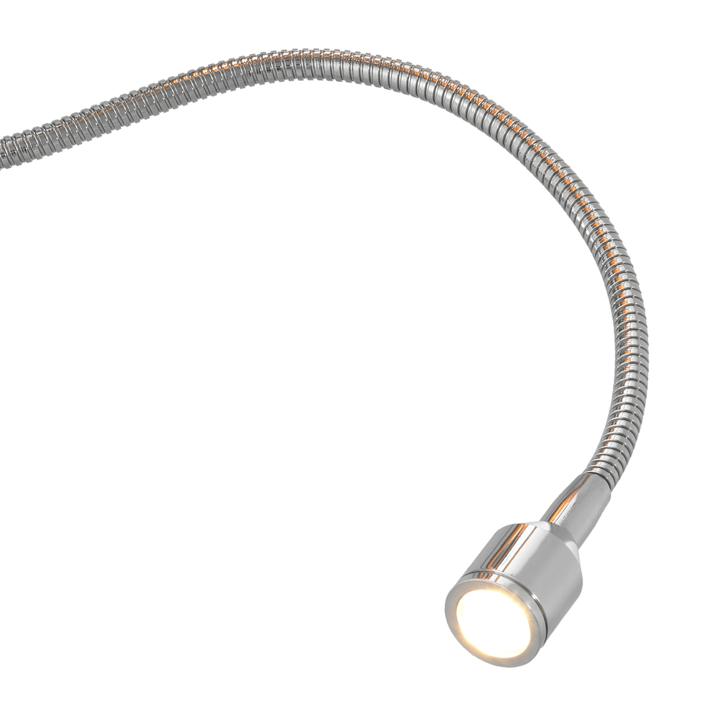 Бра Wall Lamp Ellington арт.111622