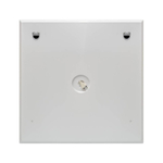 Зеркало MIXLINE "Велес" 700*800 (ШВ) бесконтактный сенсор, светодиодная подсветка