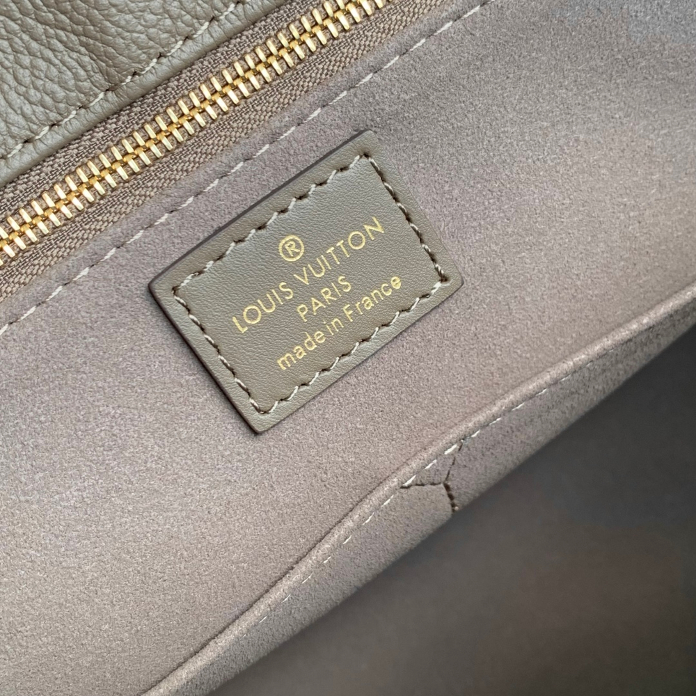 Louis Vuitton Onthego MM