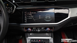 Audi Q3 (F3) 35 TDI (07.2022)