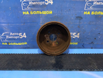 Барабан тормозной задний TOYOTA TRUENO 1993
