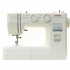 Швейная машина Janome TM-2004