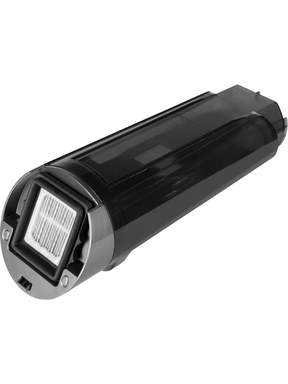 Пылесос моющий Hiberg STORM 3