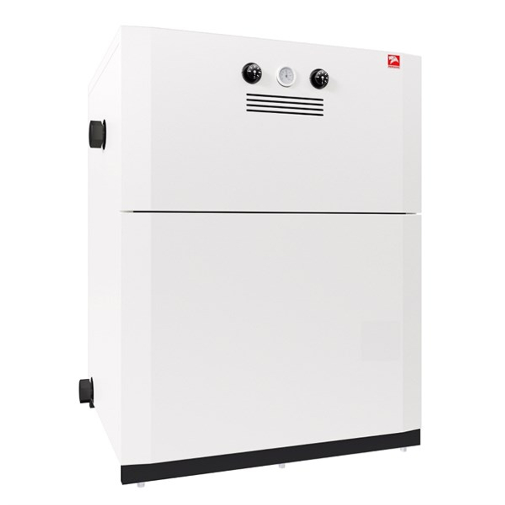 Котел отопительный газовый ЛЕМАКС Classic-90