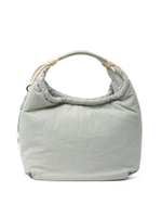 Сумка Paper Nylon Shoulder Tote