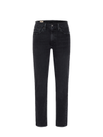 Мужские джинсы Levi's 512 Slim Taper 28833-1266