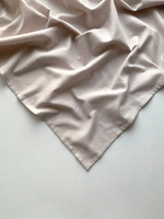 Набор пеленок "Цветочки и какао XL"