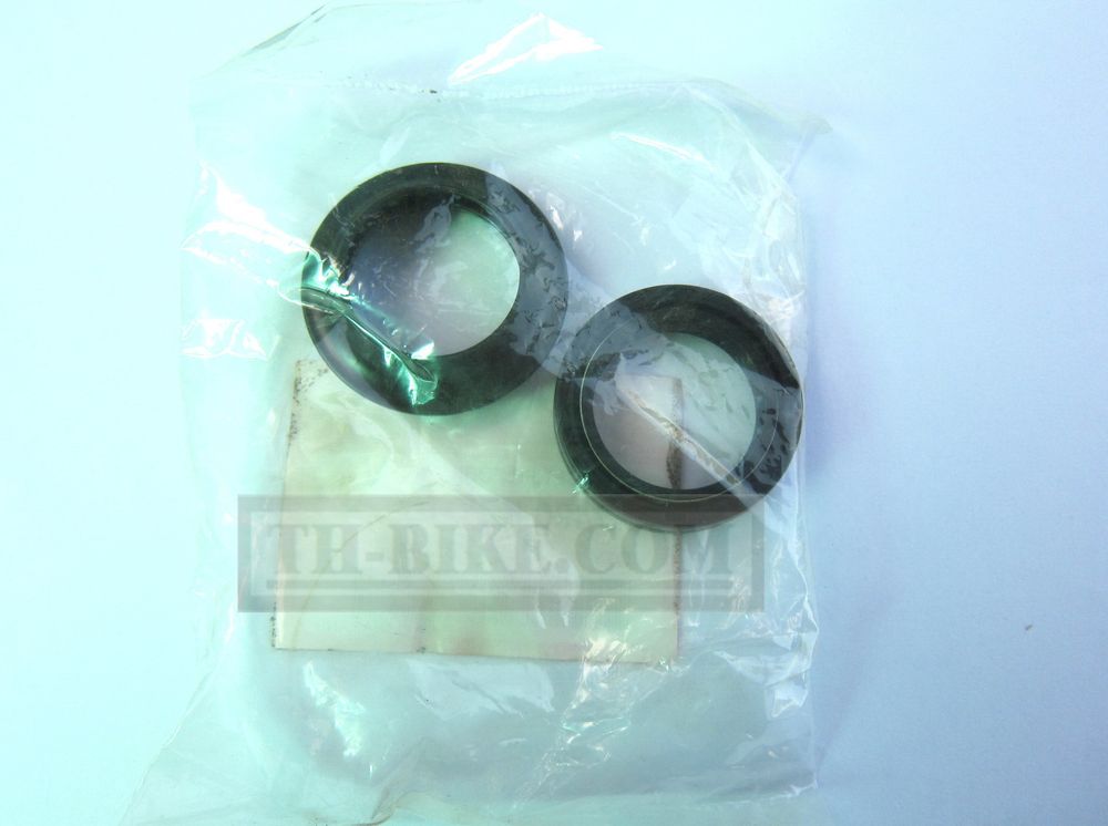 51490-KZY-702. SEAL SET, FR. FORK