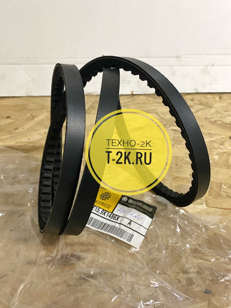4N8220