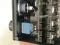 Stax SRM-D50
