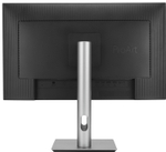 Монитор ASUS PA279CRV черный