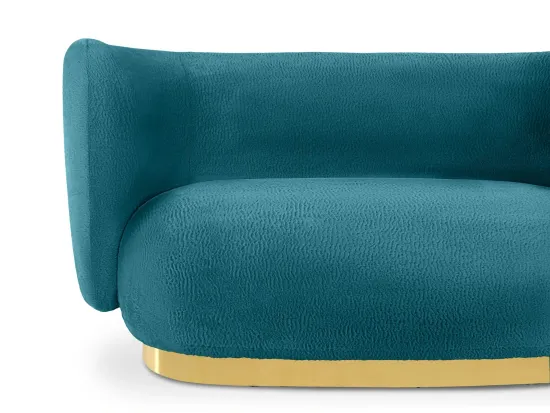 Диван Lucca 2-х местный 853141