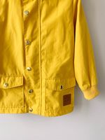 Куртка Mini Rodini