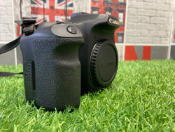 Canon EOS 50D Покупка/Продажа