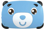 Планшет 7'' Digma Kids A7 2/32GB