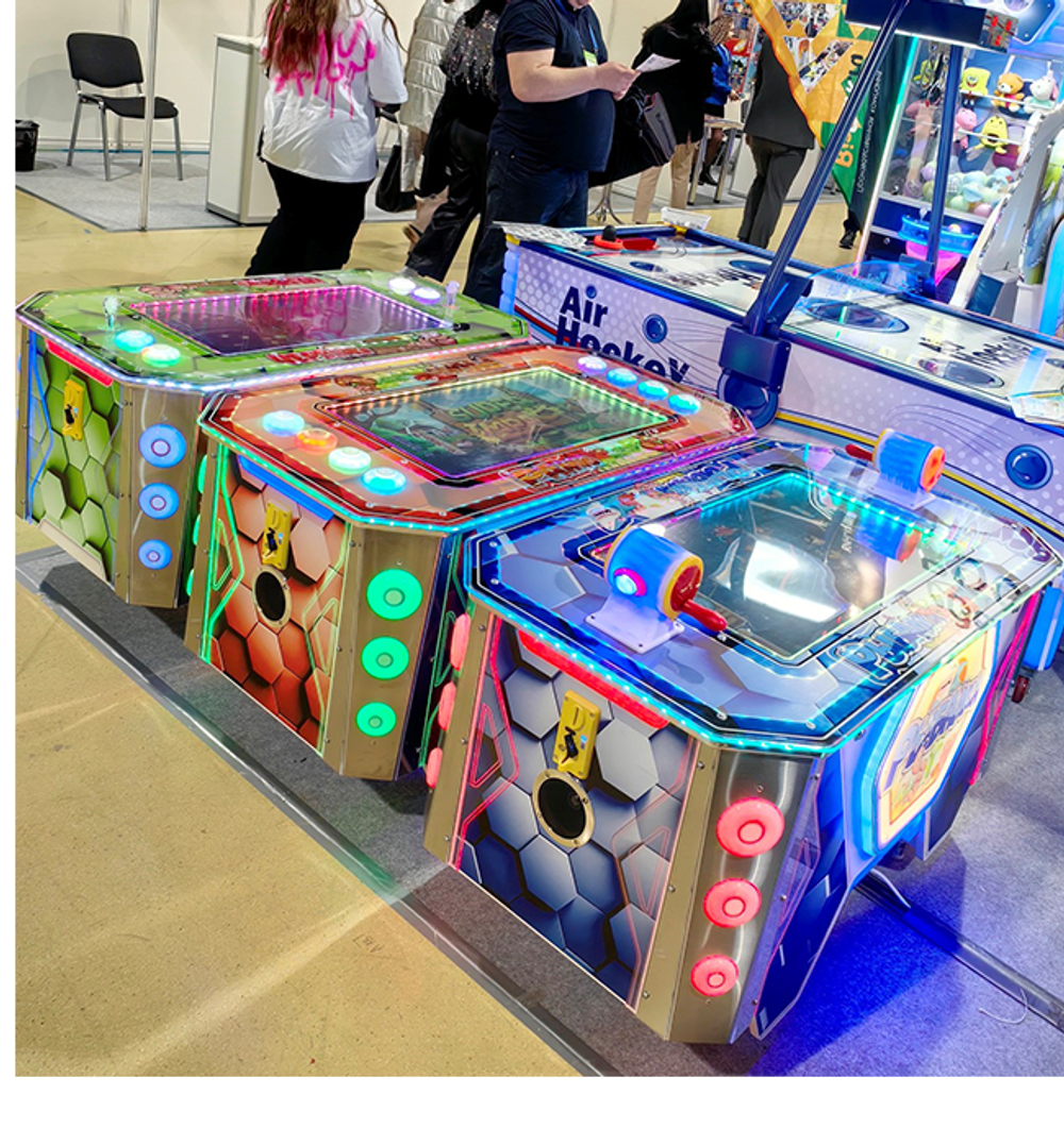 детский игровой автомат, детский развлекательный автомат, аттракцион колотушка, детские развлекательные автоматы, аттракцион на ловкость, развлекательный автомат колотушка, аттракцион стучалка, развлекательные аттракционы, автомат для детского развлекательного центра, автомат колотушка, развлекатель