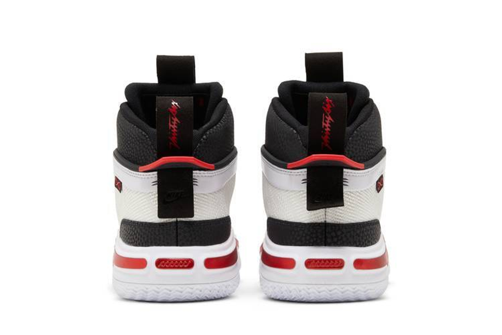 Кроссовки Jordan Air Jordan 36 Pf "Psychic Energy"