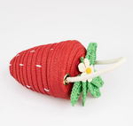 Сумка "Клубника" (2025)