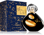 Sisley Izia La Nuit парфюмированная вода для женщин