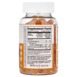 Lifeable, жевательный витамин C для детей, со вкусом цитруса, 60 жевательных таблеток