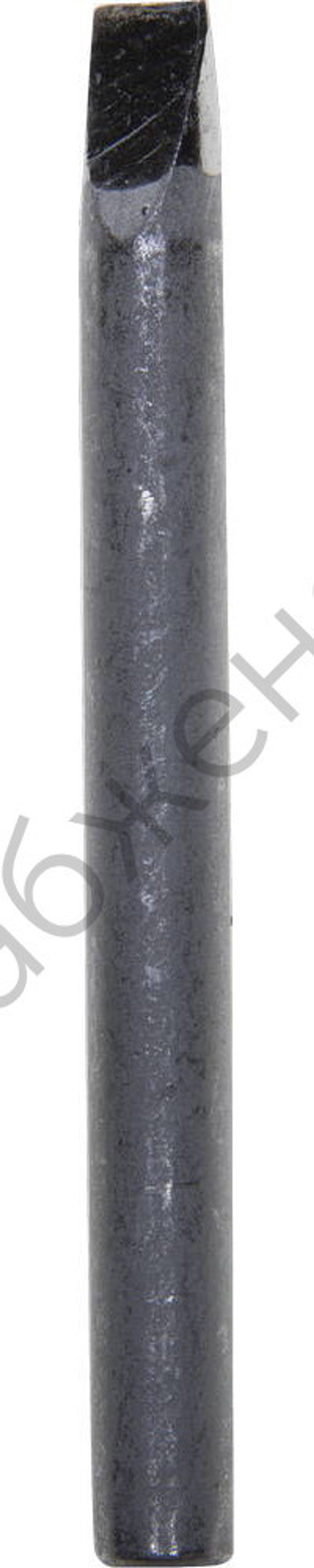 СВЕТОЗАР Long life d 3мм клин, Медное жало для паяльников (SV-55347-30)