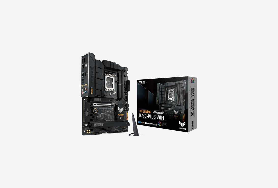 TUF GAMING B760-PLUS WIFI_08251115120410