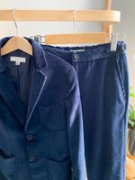 Костюм Stella McCartney