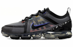 Кроссовки Nike Vapormax 2019