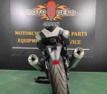 Kawasaki ZZ-R1400 , 2006